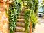 Immagine 26