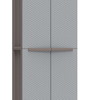 Mobile in Plastica nuovo  disponibili 60 Pezzi