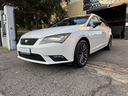 seat-leon-1-4-tgi-dsg-st-business-high