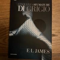 Cinquanta sfumature di grigio