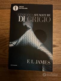 Cinquanta sfumature di grigio
