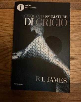 Cinquanta sfumature di grigio