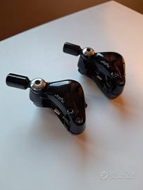 Pinze freno Sram Rival HydroR