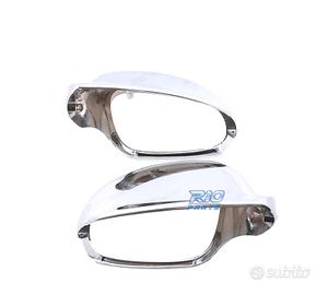 CALOTTA SPECCHIO RETROVISORE VOLKSWAGEN VW PASSAT 