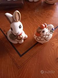 Animali thun