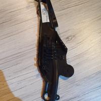 Supporto Cablaggio DX Harley-Davidson XL 1200N