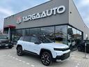 jeep-compass-1-2-turbo-e-hybrid-mhev-first-edition
