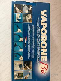Vaporone