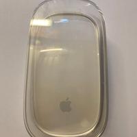 Apple Magic Mouse-non ricaricabile a filo