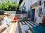 Immagine 25