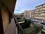 Immagine 18