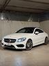 mercedes-benz-c-220-d-coupe-premium-plus