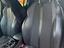 Immagine 12