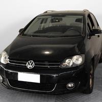 Volkswagen Golf Plus 1.6 tdi Comfortline
