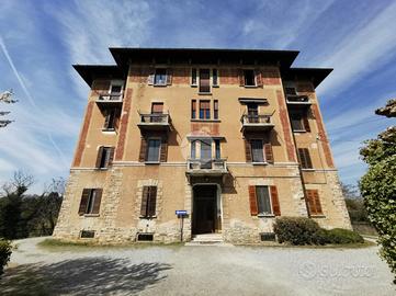 3 LOCALI A PALAZZOLO SULL'OGLIO