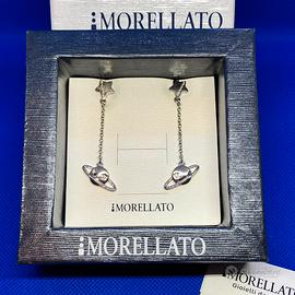 Orecchini Morellato