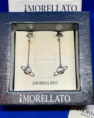 Orecchini Morellato