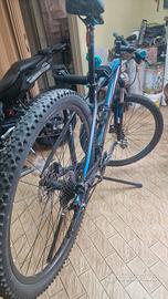 cube attention sl 29