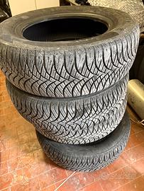 Gomme 4 Stagioni 2023 60% 185/65 R14 86H
