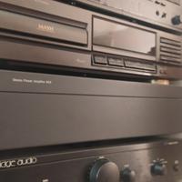 finale di potenza nad 912