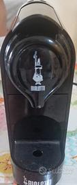 bialetti gioia