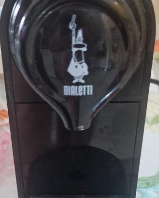 bialetti gioia
