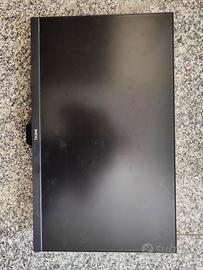 monitor benq