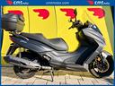 kymco-x-town-300-garantito-e-finanziabile