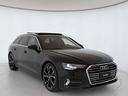 audi-a6-avant-v-2019-40-2-0-tdi-mhev-business-spor