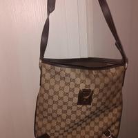 borsa donna 