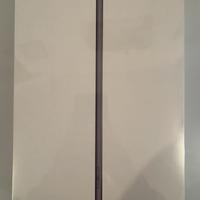 Ipad 9a generazione