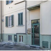 Appartamento 90mq arredato