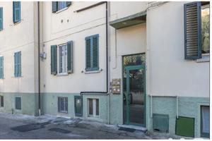 Appartamento 90mq arredato