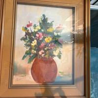 Quadro Ruocco