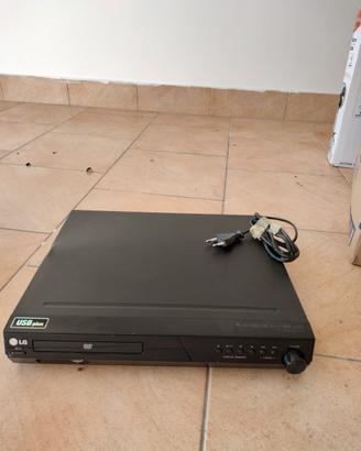 impianto dolby audio lg