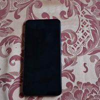 samsung galaxy s22