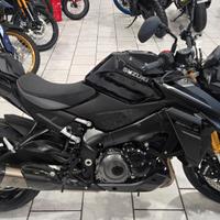 Suzuki GSX S 1000 GSXS EVO ABS EURO 5 +