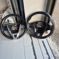 volante volvo r design v 40