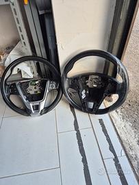 volante volvo r design v 40