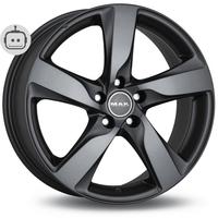 Cerchi in lega Jaguar F-Pace i-PACE XE XF XK 18