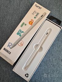 Penna per iPad Tunit