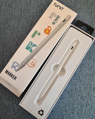 Penna per iPad Tunit