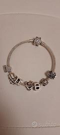 Bracciale Pandora