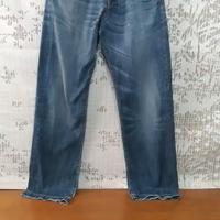 Jeans uomo ROY ROGER'S
