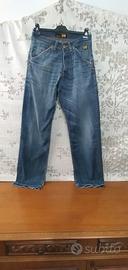 Jeans uomo ROY ROGER'S