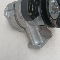 alternatore per Fiat 500 /126