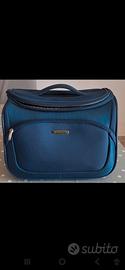 beauty case roncato