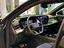 Immagine 9
