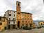 Immagine 25