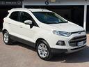 ford-ecosport-1-5-tdci-95-cv-titanium-s